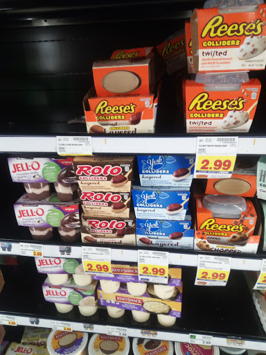 Shopping Mall «Haynes Market Shopping Center», reviews and photos, 3000 Old Alabama Rd, Johns Creek, GA 30022, USA