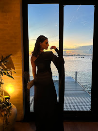 Bruna's Tailor & Alterations - Photo 9 - Car repair in Shorewood, WI, Milwaukee