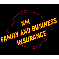 NM Family and Business Insurance - Photo 4 - Car repair in Albuquerque, NM, Albuquerque
