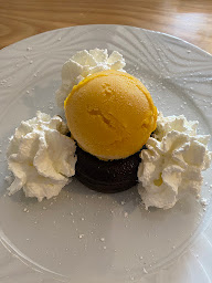 Photo n°5 de Auberge Miramont à Séron ()