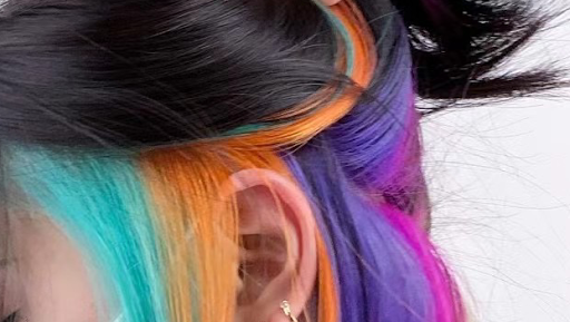 Beauty Salon «Eagle Hair Salon», reviews and photos, 514 Washington Ave, Philadelphia, PA 19147, USA