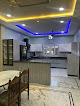 Meelam Modular Kitchen & Interiors