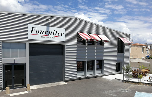 Fournitec