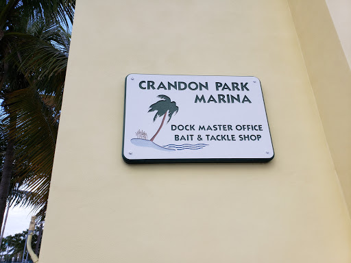 Park «Crandon Park», reviews and photos, 6747 Crandon Blvd, Key Biscayne, FL 33149, USA