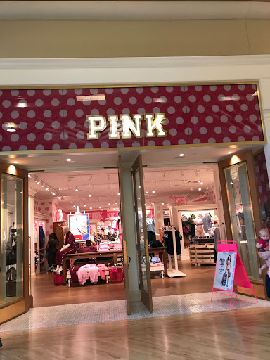 Shopping Mall «Coastal Grand Mall», reviews and photos, 2000 Coastal Grand Cir, Myrtle Beach, SC 29577, USA