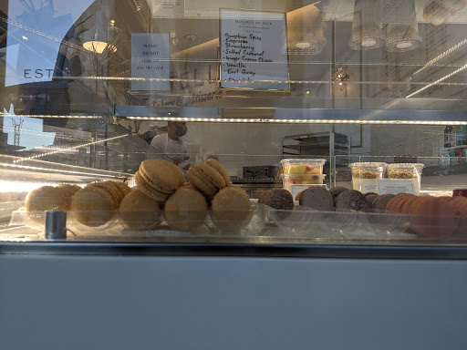 Shopping Mall «Downtown Commons», reviews and photos, 660 J St, Sacramento, CA 95814, USA