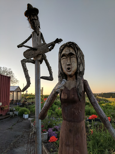 Winery «English Estate Winery», reviews and photos, 17806 SE 1st St, Vancouver, WA 98684, USA