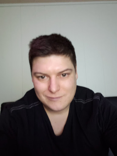 Barber Shop «The Barbershop», reviews and photos, 3528 55th St NW, Rochester, MN 55901, USA