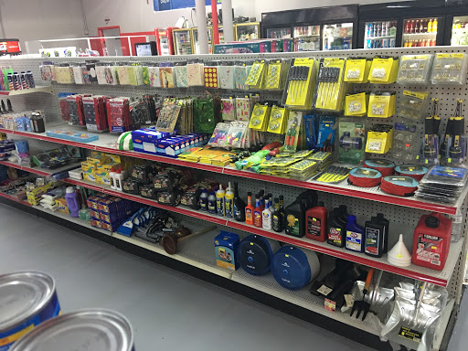 Grocery Store «Discount King Market», reviews and photos, 2101 W Adams St, Phoenix, AZ 85009, USA