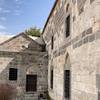 Çeşmeli Kilise