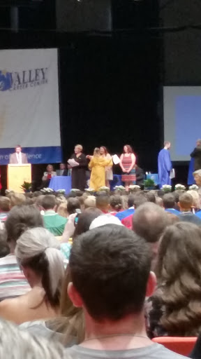 Arena «Hobart Arena», reviews and photos, 255 Adams St, Troy, OH 45373, USA