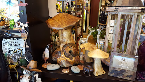 Florist «Auburn Blooms Florist & Gifts», reviews and photos, 127 Sacramento St, Auburn, CA 95603, USA