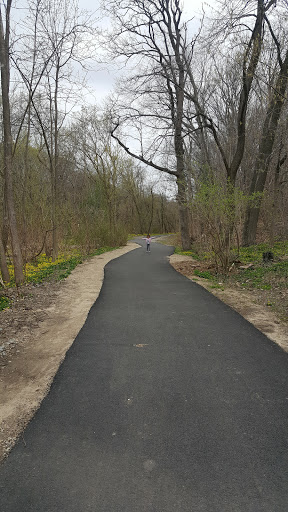 Golf Club «Leewood Golf Club», reviews and photos, 1 Leewood Dr, Eastchester, NY 10709, USA