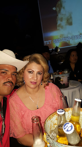 Bar «Los Arcos Night Club», reviews and photos, 1435 Fresno St, Fresno, CA 93706, USA