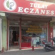 Tülay Eczanesi
