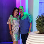 Photo n°1 de l'avis de Ciro.a fait le 24/07/2019 à 15:04 sur le  Villa Santa Chiara à Casoria