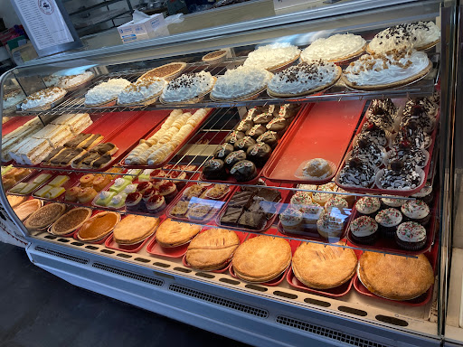 Butcher Shop «Midwestern Meats», reviews and photos, 4308 E Main St, Mesa, AZ 85205, USA