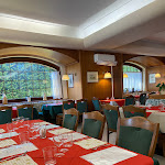 Photo n°1 de l'avis de Andrea.e fait le 03/01/2024 à 18:16 sur le  La Lepre Bianca Ristorante e Hotel à Gallio