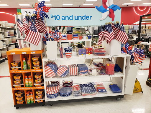 Shopping Mall «Village at Stone Oak», reviews and photos, 22610 US-281, San Antonio, TX 78258, USA