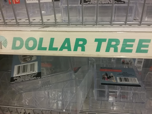 Dollar Store «Dollar Tree», reviews and photos, 5880 N Sheldon Road, Canton, MI 48187, USA