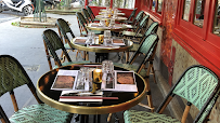 Photos du propriétaire du Restaurant thaï Mme Shawn Thaï Bistrot à Paris - n°1
