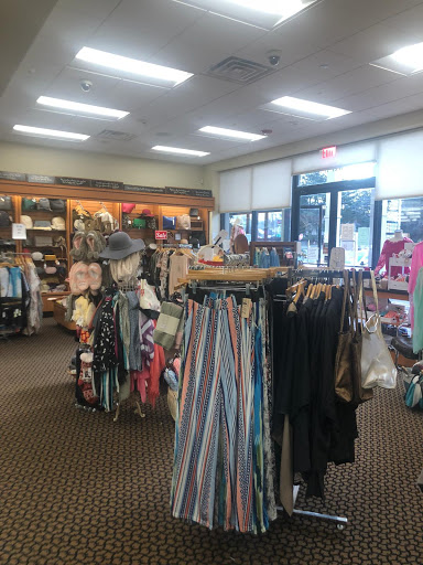 Pharmacy «Cottage Pharmacy», reviews and photos, 8285 Jericho Turnpike, Woodbury, NY 11797, USA