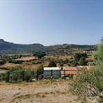 Photo n°2 de l'avis de Davide. fait le 14/08/2021 à 09:19 sur le  Ristorante Hotel “I Giardini Malaspina” à Bosa