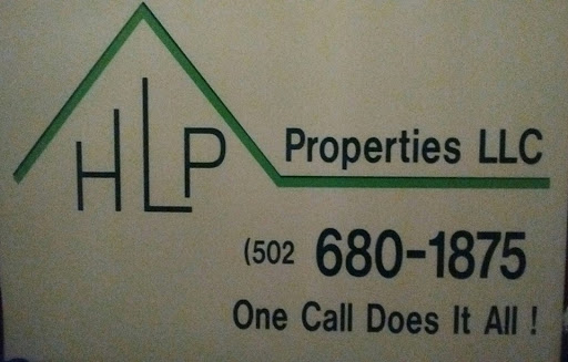 HLP Properties L.L.C. in Lawrenceburg, Kentucky