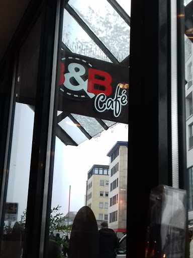 Küçük Resim 1