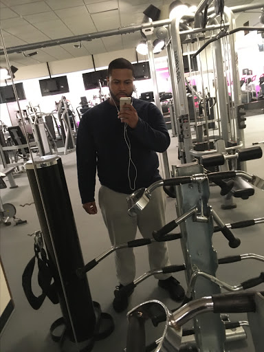 Gym «Downtown YMCA», reviews and photos, 90 State House Square, Hartford, CT 06103, USA