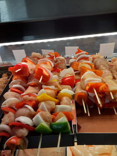 Grocery Store «Foodtown of Bay Ridge», reviews and photos, 9105-27 3rd Ave, Brooklyn, NY 11209, USA