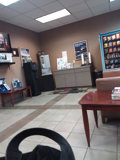 Hyundai Dealer «Crestmont Hyundai», reviews and photos, 2961 Center Rd, Brunswick, OH 44212, USA