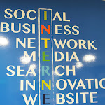 Photo n°5 de l'avis de Paulo.a fait le 07/07/2019 à 07:54 sur le  HMB-Hotels à Fermentelos