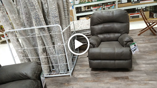 Home Improvement Store «Menards», reviews and photos, 370 36th Ave SW, Altoona, IA 50009, USA