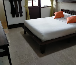 Sakulchai Place Hotel photo