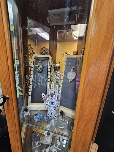 Explore babygirl tattoo ideas, creative tattoo ideas in Greenfield Center, available at Apothecary Ink