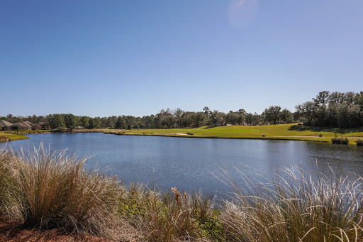 Golf Course «King & Bear Golf Course», reviews and photos, 1 King and Bear Dr, St Augustine, FL 32092, USA