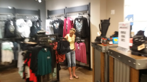 Motorcycle Dealer «Six Bends Harley-Davidson», reviews and photos, 9501 Thunder Rd, Fort Myers, FL 33913, USA