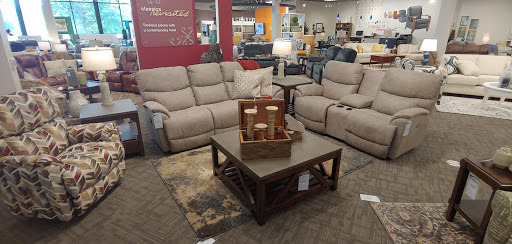 Furniture Store «La-Z-Boy Furniture Galleries», reviews and photos, 1855 Mall of Georgia Blvd, Buford, GA 30519, USA