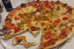 La Pelle à Pizz' image