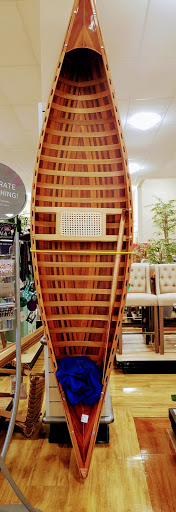 Department Store «HomeGoods», reviews and photos, 6835 Siegen Ln, Baton Rouge, LA 70817, USA