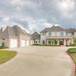 Homes By Traditions/Traditions Construction, LLC