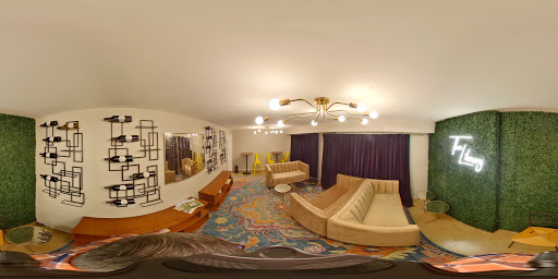 Winery «The Wine Reserve at Waterford», reviews and photos, 38516 Charles Town Pike, Waterford, VA 20197, USA