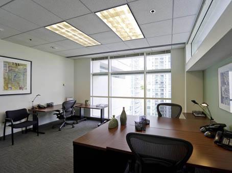 Credit Counseling Service «Miami Credit Repair Company», reviews and photos