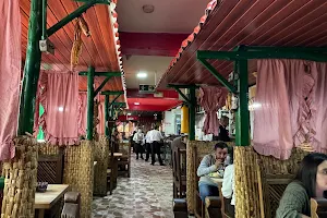 Restaurante El Antioqueño image