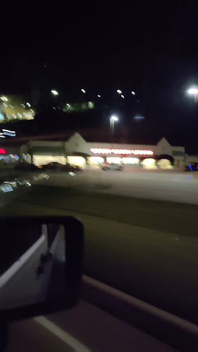 Liquor Store «Goody Goody Liquor», reviews and photos, 1950 Justin Rd, Highland Village, TX 75077, USA