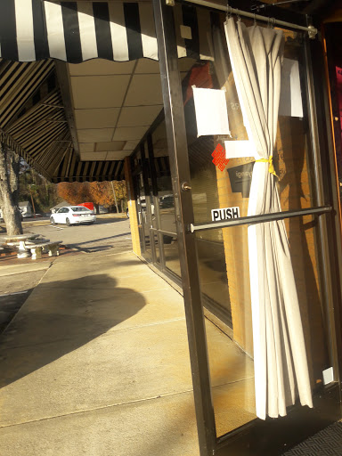 Gift Shop «Tibetan Himalayan Gift Shop», reviews and photos, 746 E Chatham St b, Cary, NC 27511, USA