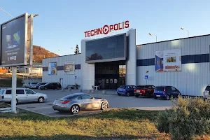 Technopolis Gabrovo image