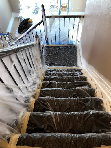 Painter «Vivax Pros», reviews and photos, 1050 Yuma St, Denver, CO 80204, USA