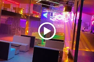 Discoteca Max Costinești image